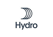 Hydro